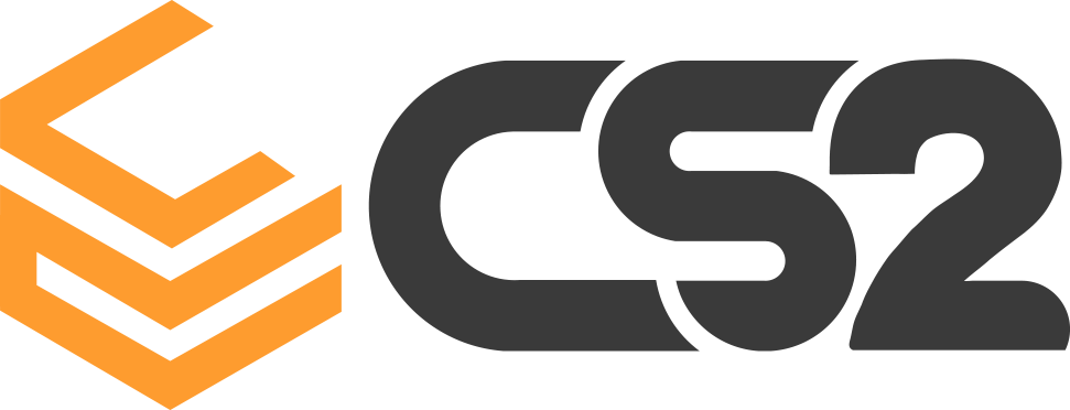 CS2 للمقولات العامة