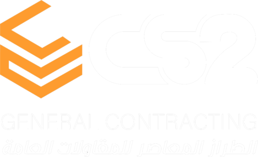 CS2 للمقولات العامة